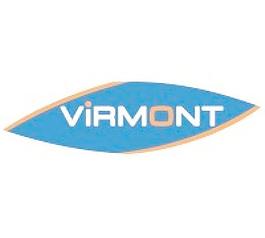 virmont