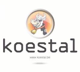 koestal