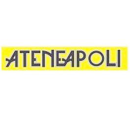 ateneapoli