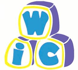 WIC
