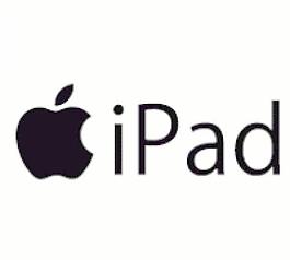 蘋果ipad