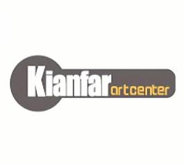 kianfar藝術中心