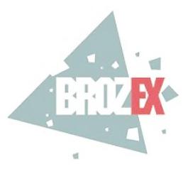 brozex