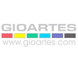gioartes