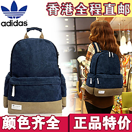 淘寶直通車(chē)主圖PSD源文件通用素材