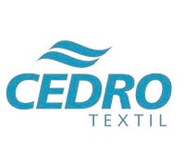 Cedro紡織