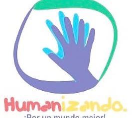 humanizando