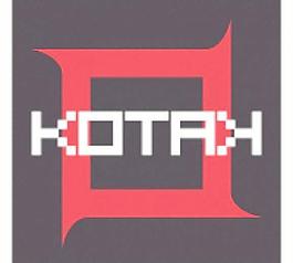 Kotak
