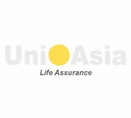 Asia