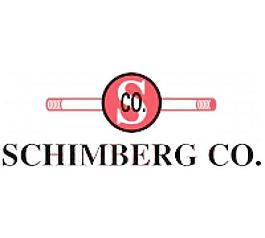 schimberg有限