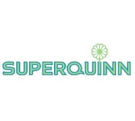 superquinn