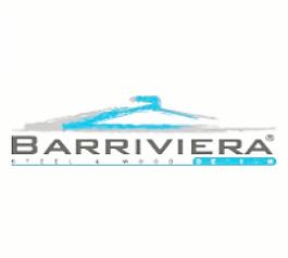 barriviera