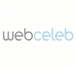 webceleb