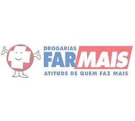 farmais