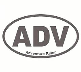 ADV騎士