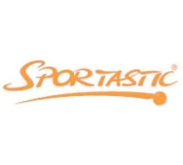 sportastic标志