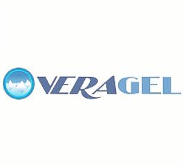 veragel
