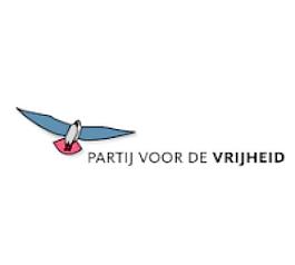PVV