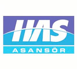 有asansor