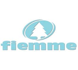 Fiemme