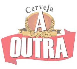 cerveja一outra