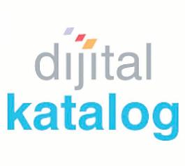 dijital目录