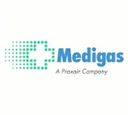 medigas