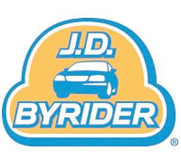 JD Byrider