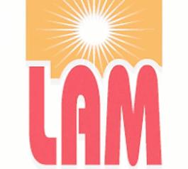 Lam