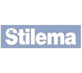 stilema