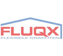 fluqx