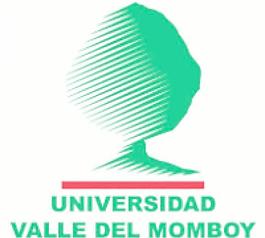 大学momboy Valle删除