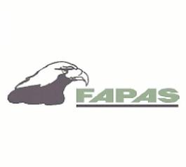 FAPAS