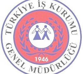 土耳其是kurumu