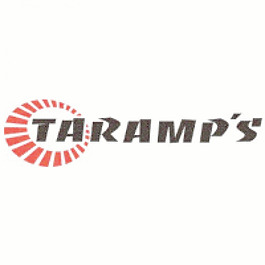 taramp的