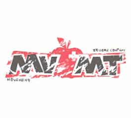 滑雪運(yùn)動