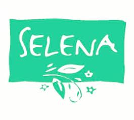 Selena公司