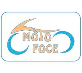 motofoce