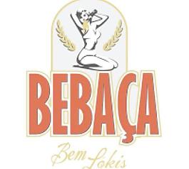 cerveja BEBA