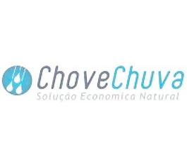 chovechuva