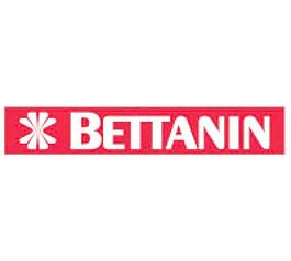 bettanin