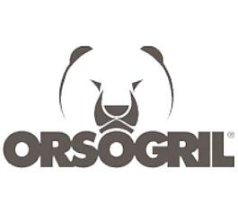 orsogril