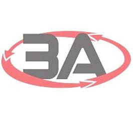3A