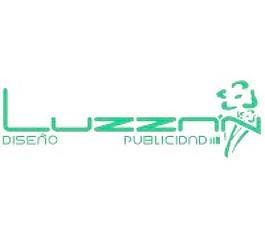 luzzan