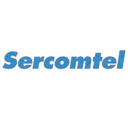 sercomtel