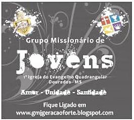 集團(tuán)jovens IEQ