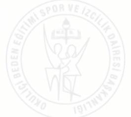 okuli