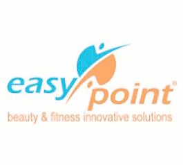 easypoint