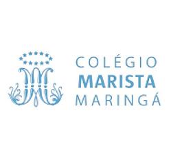 marista马林áColé吉奥