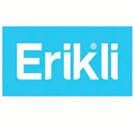 商Erikli